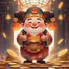 澳门在线软件